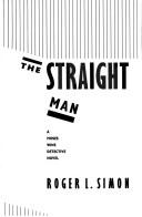 The Straight Man
