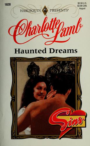 Haunted Dreams