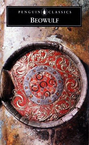Beowulf: a verse translation