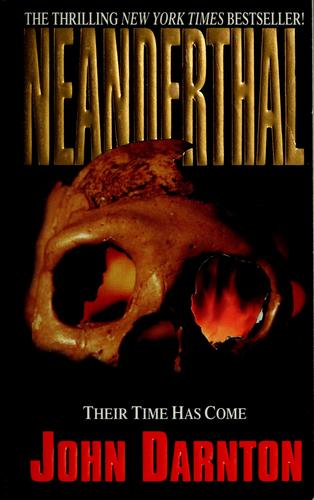 Neanderthal