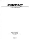 Dermatology: A Scope Publication