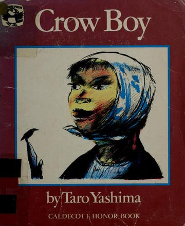 Crow Boy