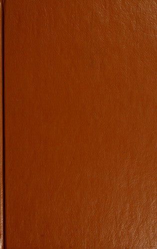 Notes On The New Testament: Revelation (Barnes' Notes)