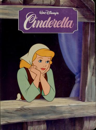 Cinderella
