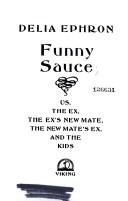 Funny Sauce