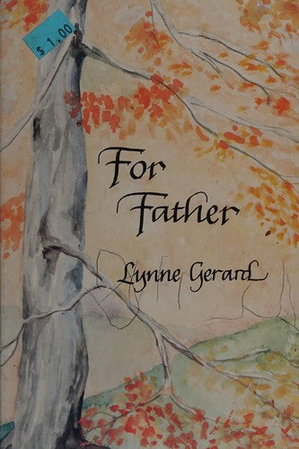 For Father