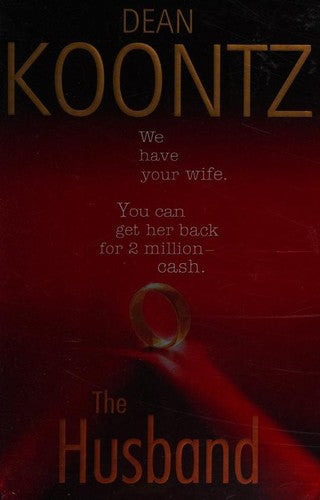 The Husband
