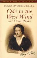 Shelley Selected Poems