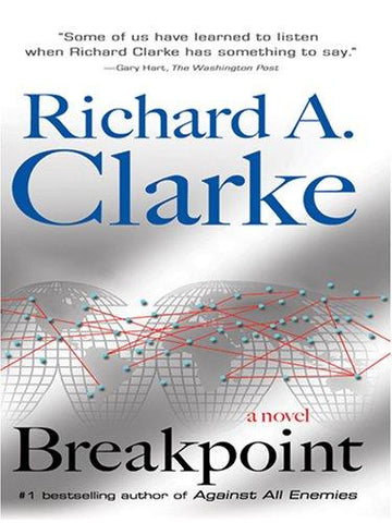 Breakpoint