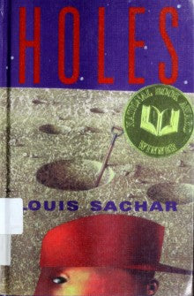 Holes