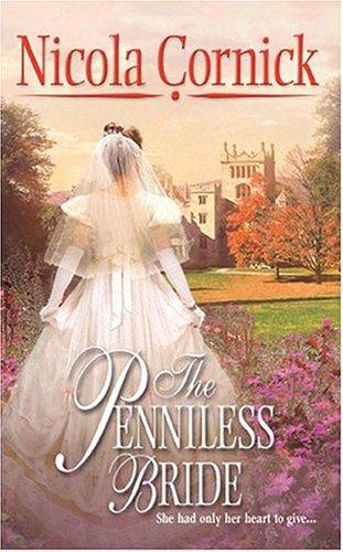 The Penniless Bride