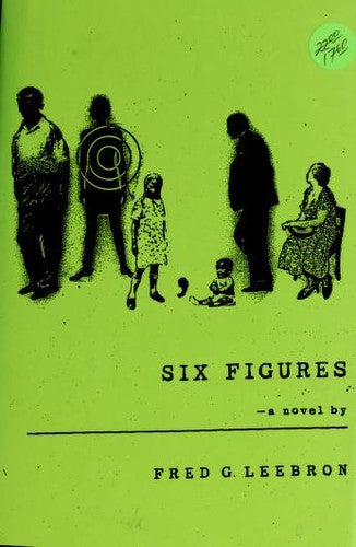 Six Figures