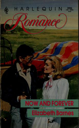 Now And Forever