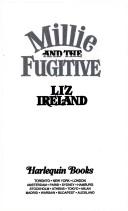 Millie and the Fugitive