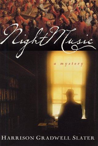 Night Music