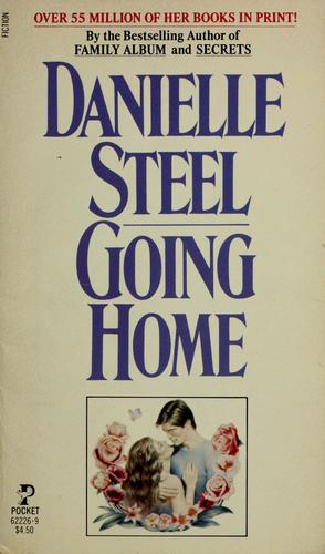 Going Home
