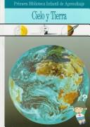 Sky And Earth (A Child's First Library Of Learning)