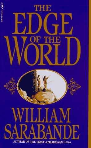 The Edge Of The World