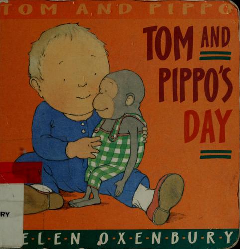 Tom And Pippo's Day