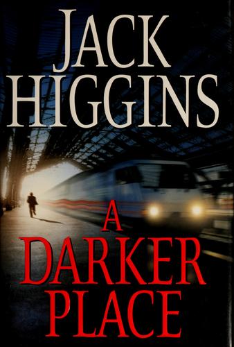 A Darker Place