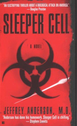 Sleeper Cell
