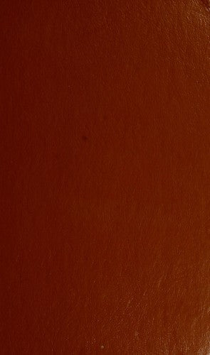 Barnes' Notes: The Bible Commentary : Exodus To Esther