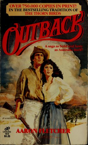 Outback