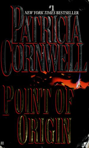 Point Of Origin