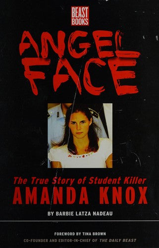 Angel Face