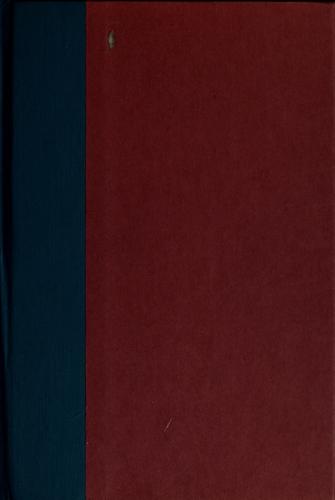The Woman's Book Of Soul: meditations for courage, confidence, and spirit