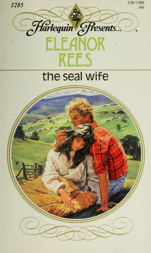 The Seal Wife