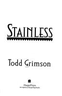 Stainless