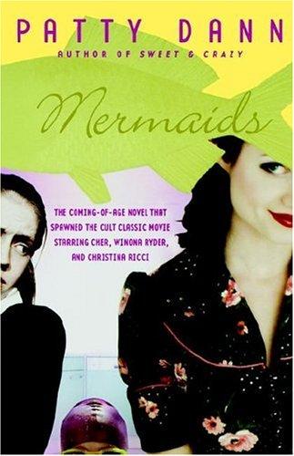 Mermaids