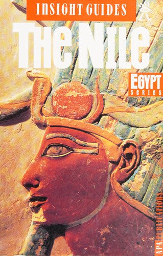 The Nile