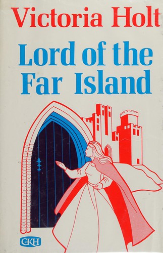 Lord of the Far Island