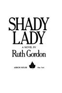 Shady Lady