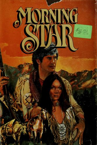 Morning Star