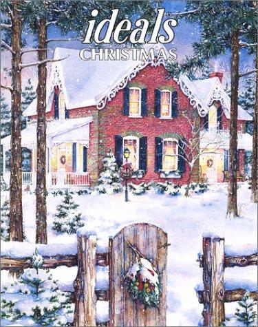 Ideals Christmas