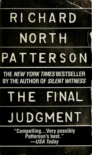 The Final Judgment