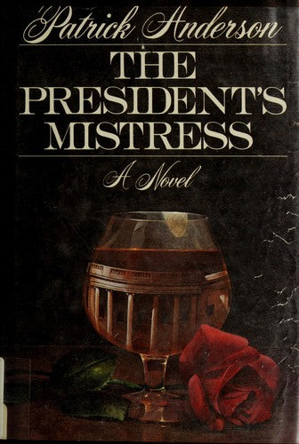 Presidents Mistress