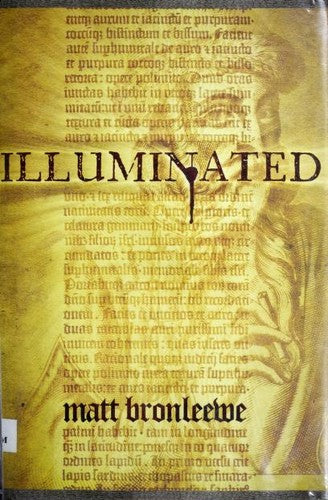 Illuminated