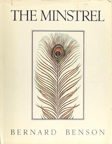 The Minstrel