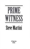 Prime Witness