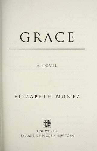 Grace