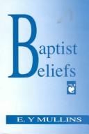 The Bible: A Sustaining Presence In Worship