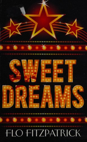 Sweet Dreams