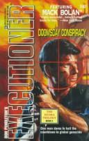 Doomsday Conspiracy (The Executioner #242) (Executioner, 242)