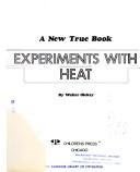 Experiments With Heat