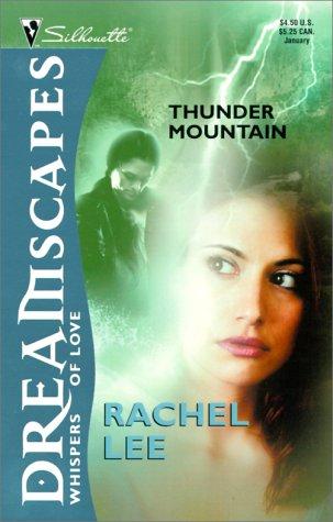 Thunder Mountain (Reader's Choice Dreamscapes)