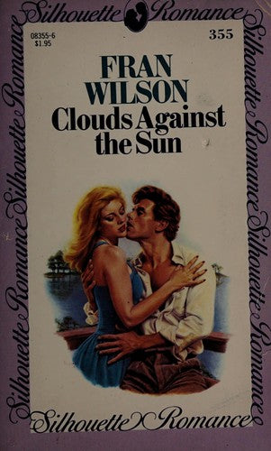 Clouds Against The Sun